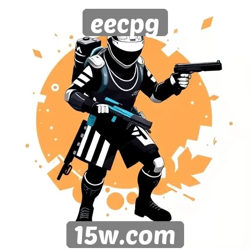 Análise das principais tendências no eecpg