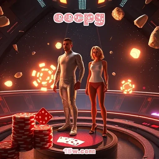 eecpg: Os Recursos Imperdíveis da Seção App para Gamers