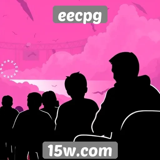 novidades em recursos eecpg para jogadores