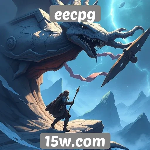 Tendências de design de jogos no eecpg