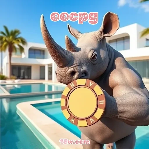 eecpg: Desbravando a Seção de Jogos e Seus Novos Recursos