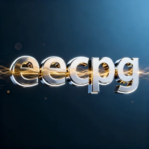 Logo da eecpg