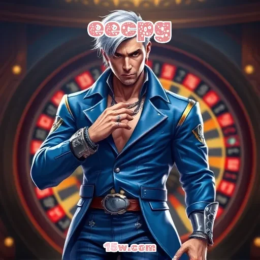 eecpg: Melhores Métodos de Pagamento para Gamers